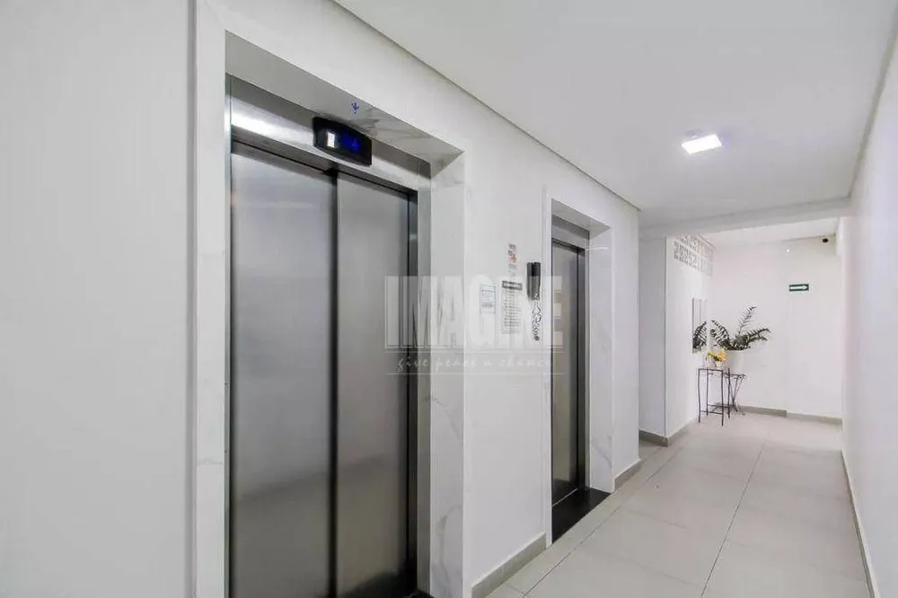 Apartamento, 2 quartos, 80 m² - Foto 9