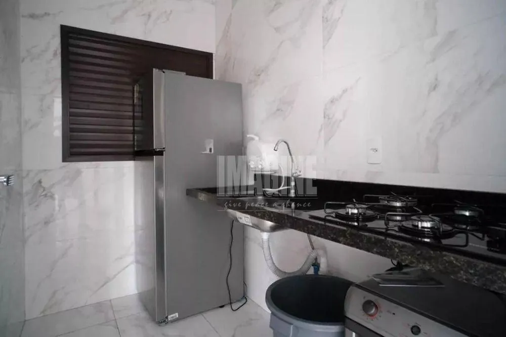 Apartamento, 2 quartos, 80 m² - Foto 11