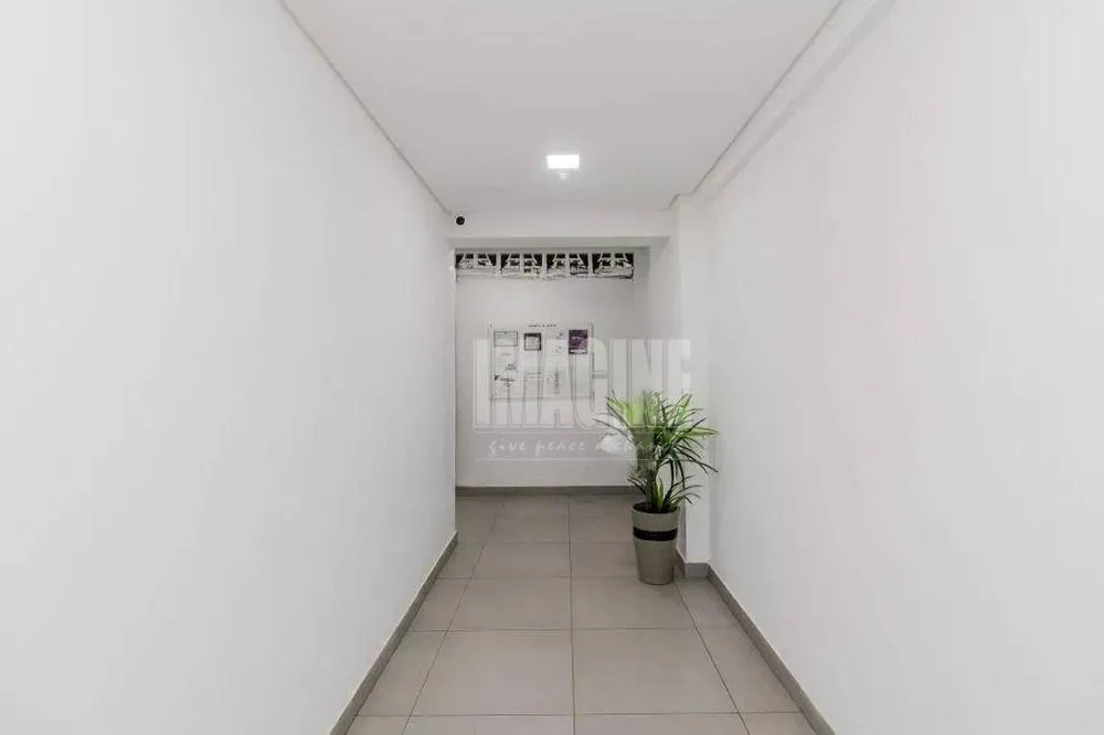 Apartamento, 2 quartos, 80 m² - Foto 6