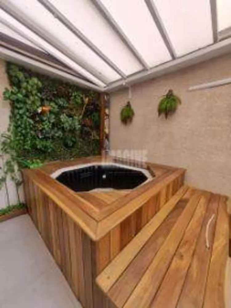 Apartamento, 2 quartos, 80 m² - Foto 2