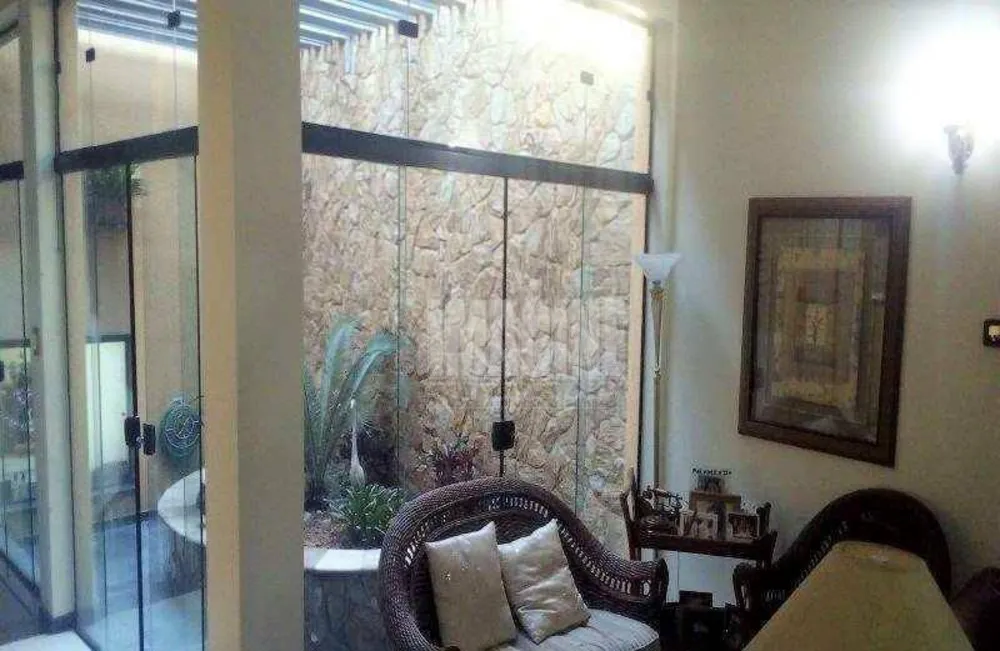 Sobrado, 3 quartos, 420 m² - Foto 6