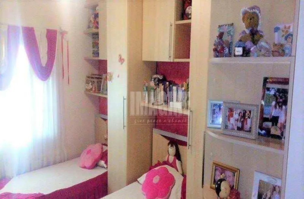 Sobrado, 3 quartos, 420 m² - Foto 8