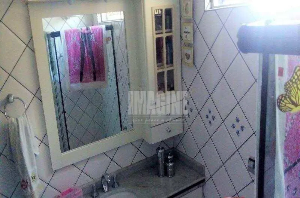 Sobrado, 3 quartos, 420 m² - Foto 3