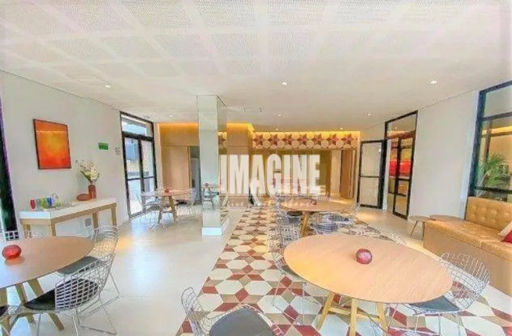 Apartamento, 2 quartos, 88 m² - Foto 11