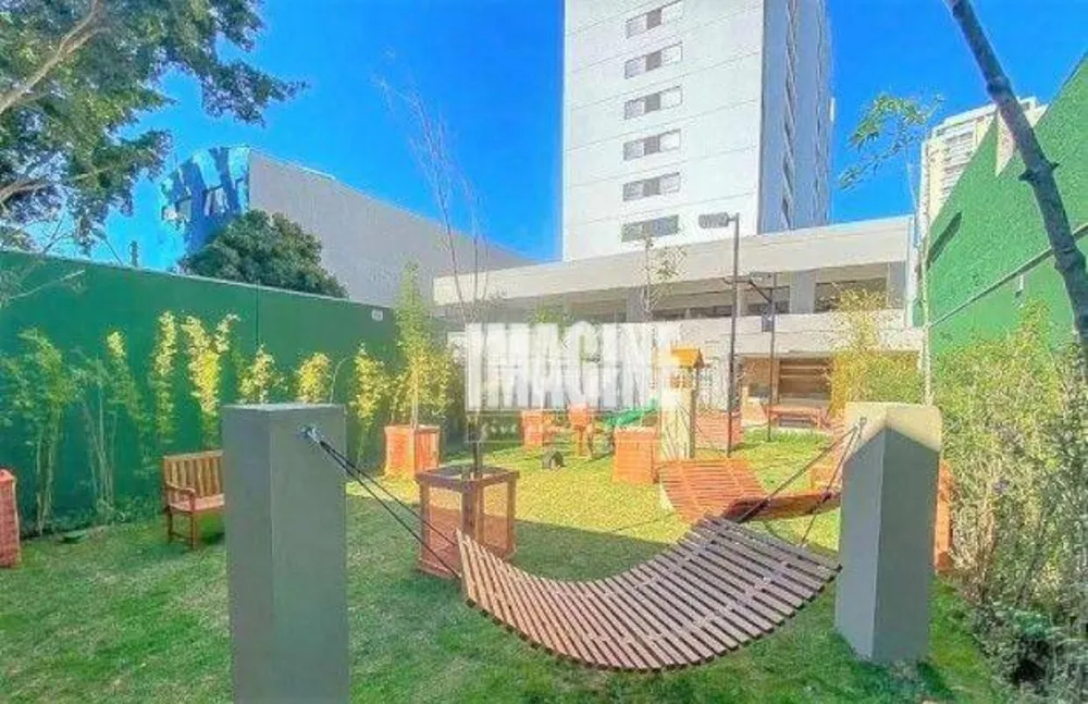Apartamento, 2 quartos, 88 m² - Foto 12
