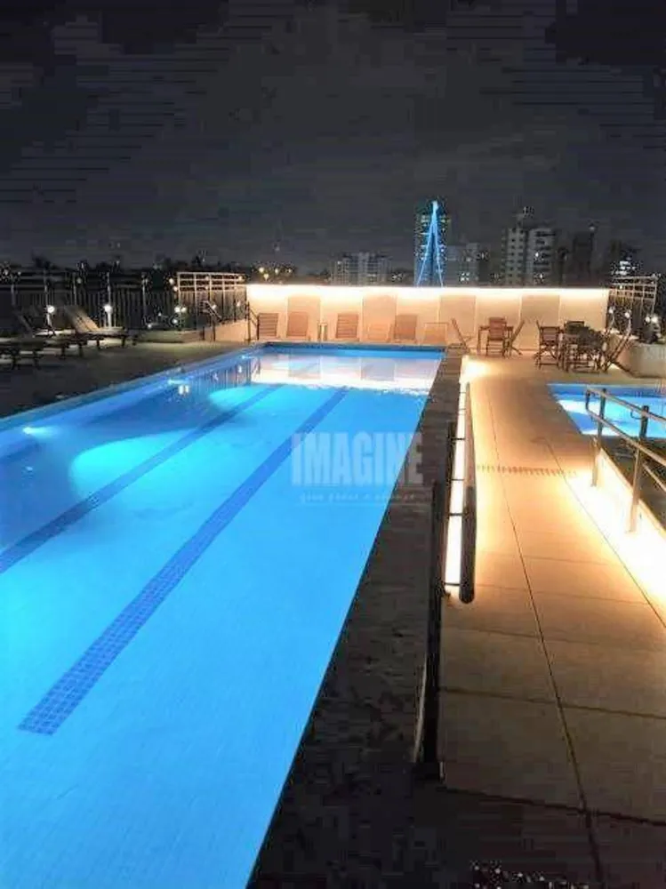 Apartamento, 2 quartos, 88 m² - Foto 8