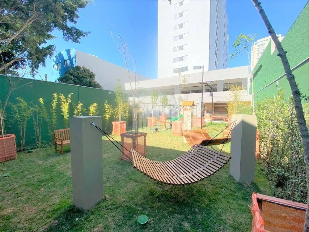 Apartamento, 2 quartos, 88 m² - Foto 9