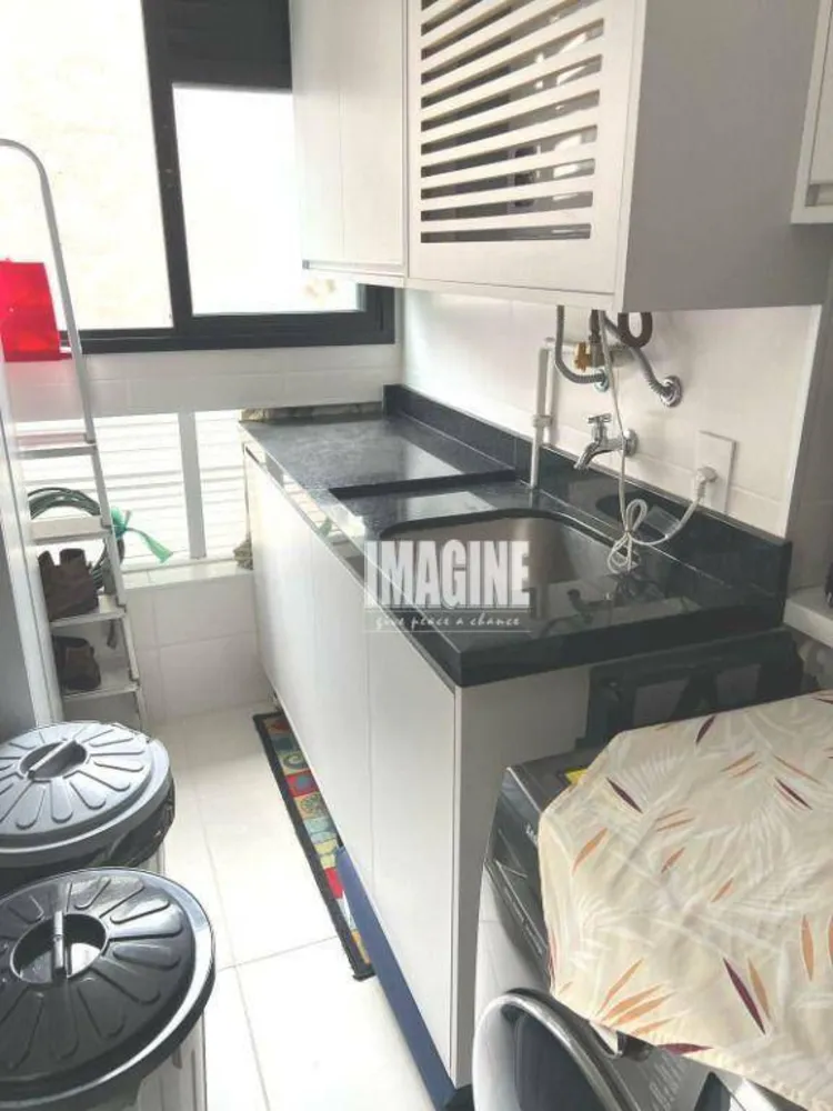 Apartamento, 2 quartos, 88 m² - Foto 4