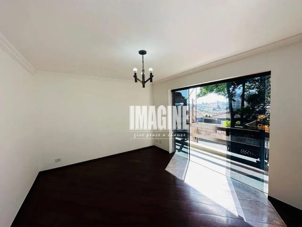 Casa, 4 quartos, 340 m² - Foto 3