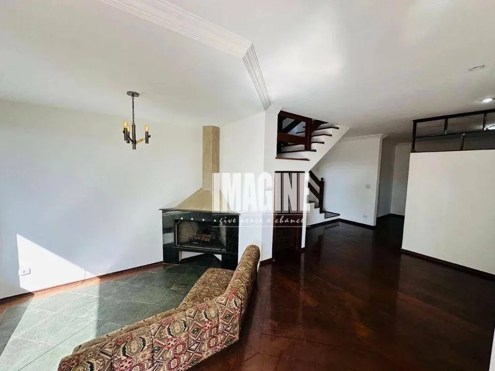 Casa, 4 quartos, 340 m² - Foto 6