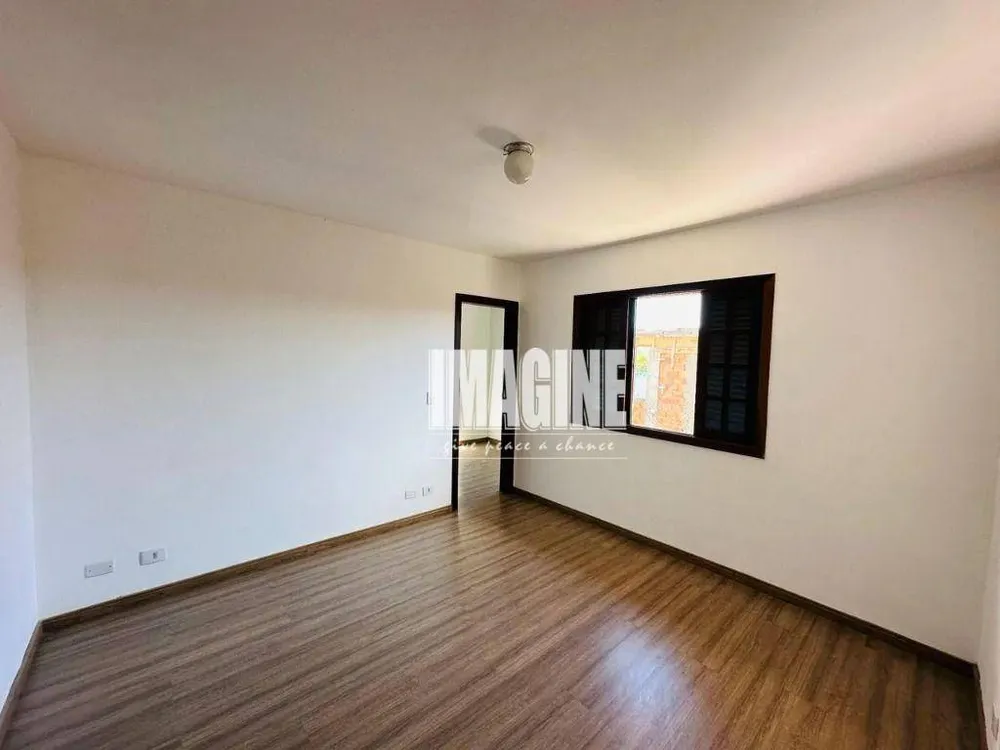 Casa, 4 quartos, 340 m² - Foto 1