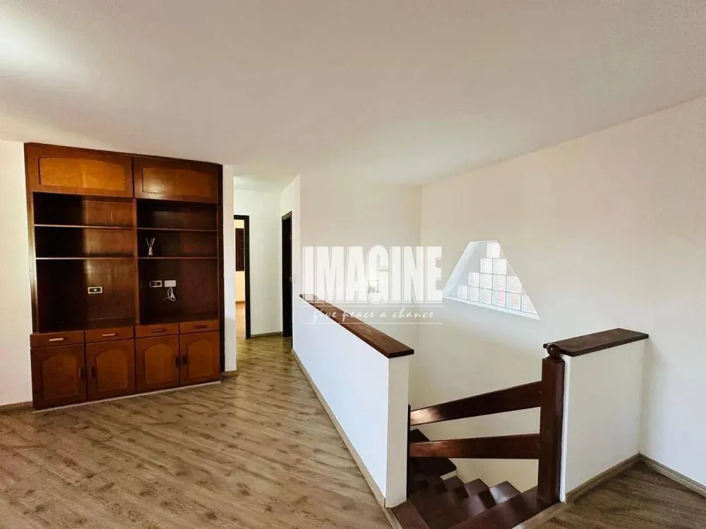 Casa, 4 quartos, 340 m² - Foto 7
