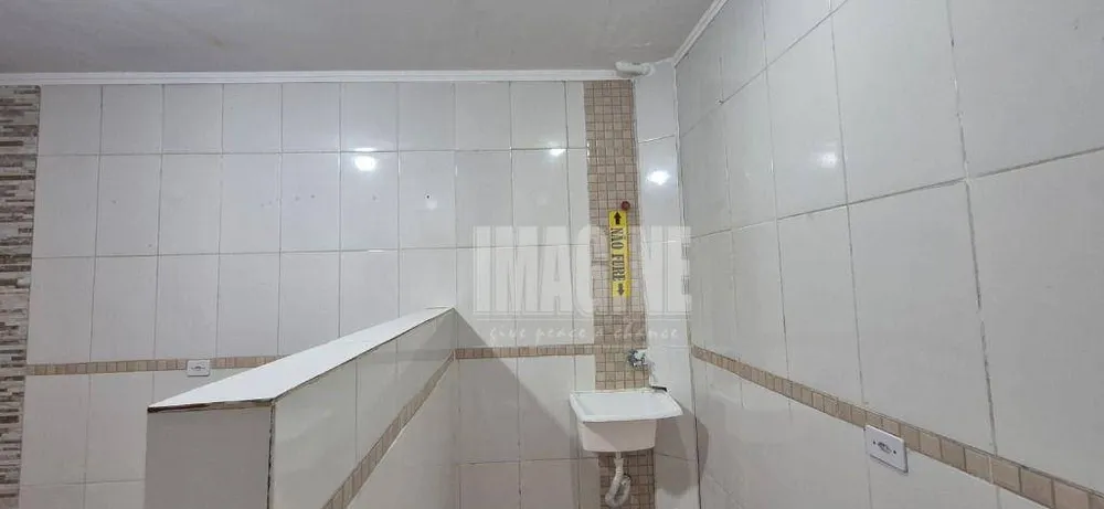 Apartamento, 1 quarto, 163 m² - Foto 12