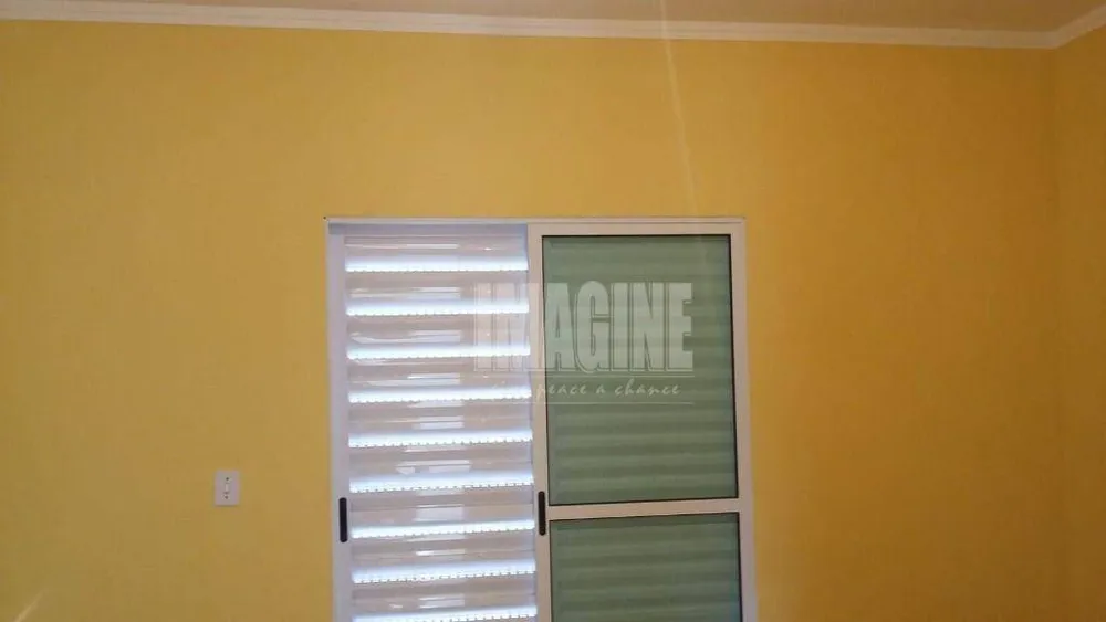 Apartamento, 1 quarto, 163 m² - Foto 7