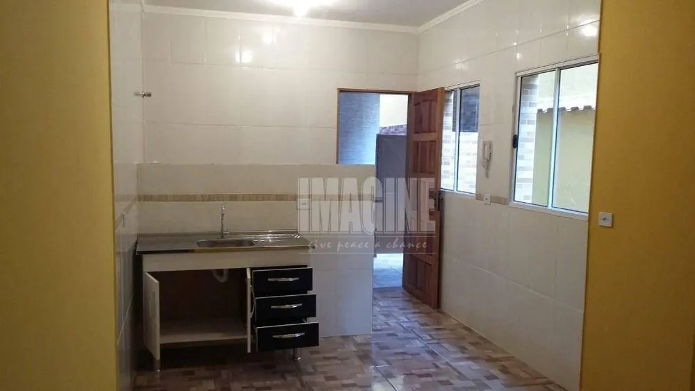 Apartamento, 1 quarto, 163 m² - Foto 9