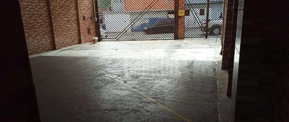 Apartamento, 1 quarto, 163 m² - Foto 3