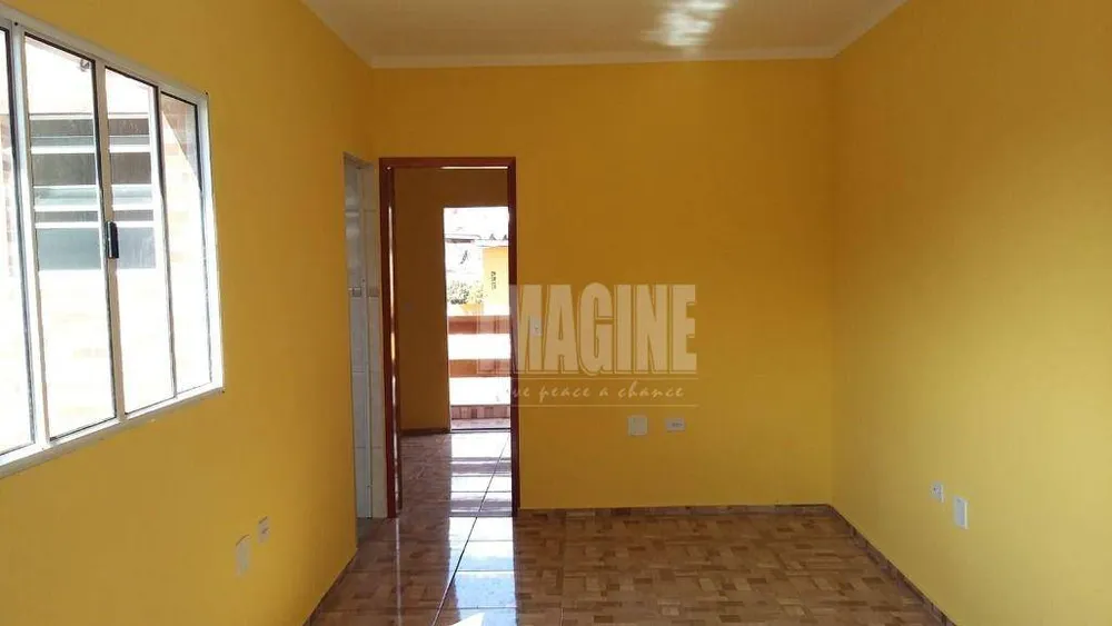 Apartamento, 1 quarto, 163 m² - Foto 6