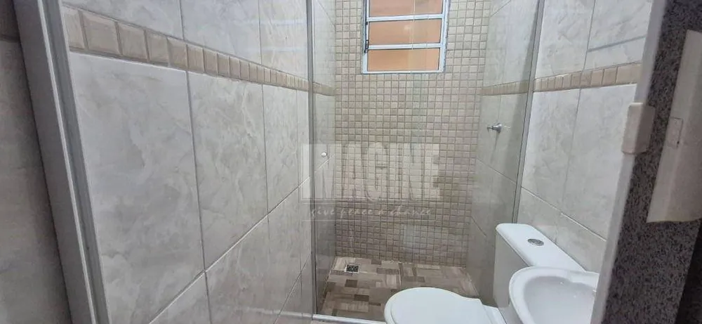 Apartamento, 1 quarto, 163 m² - Foto 11