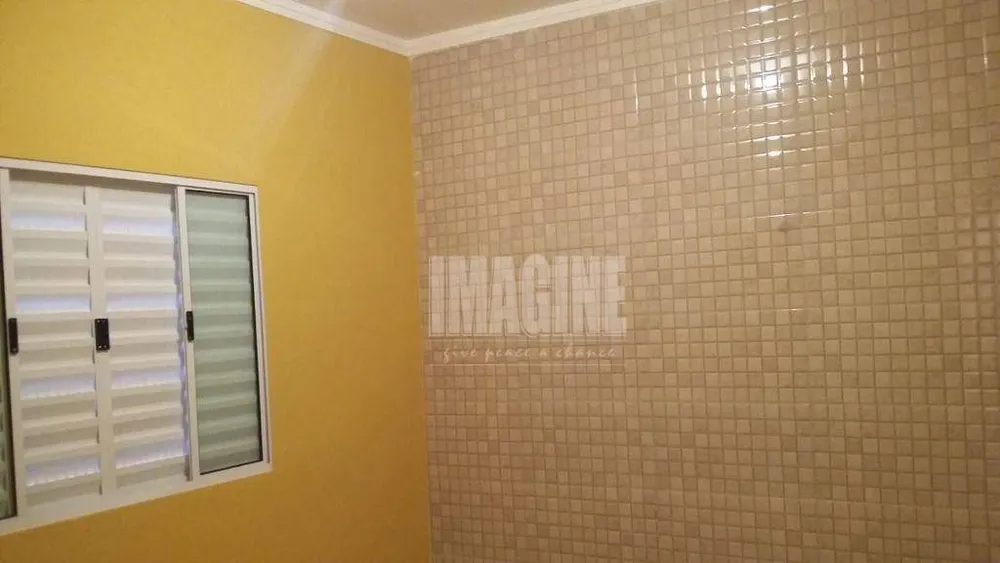 Apartamento, 1 quarto, 163 m² - Foto 8