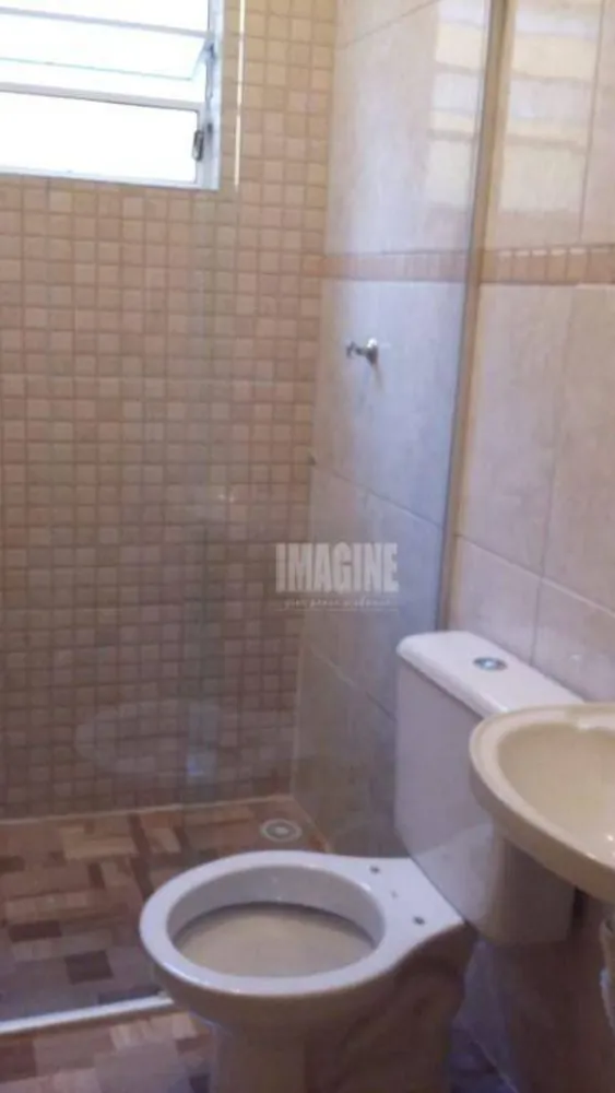 Apartamento, 1 quarto, 163 m² - Foto 10