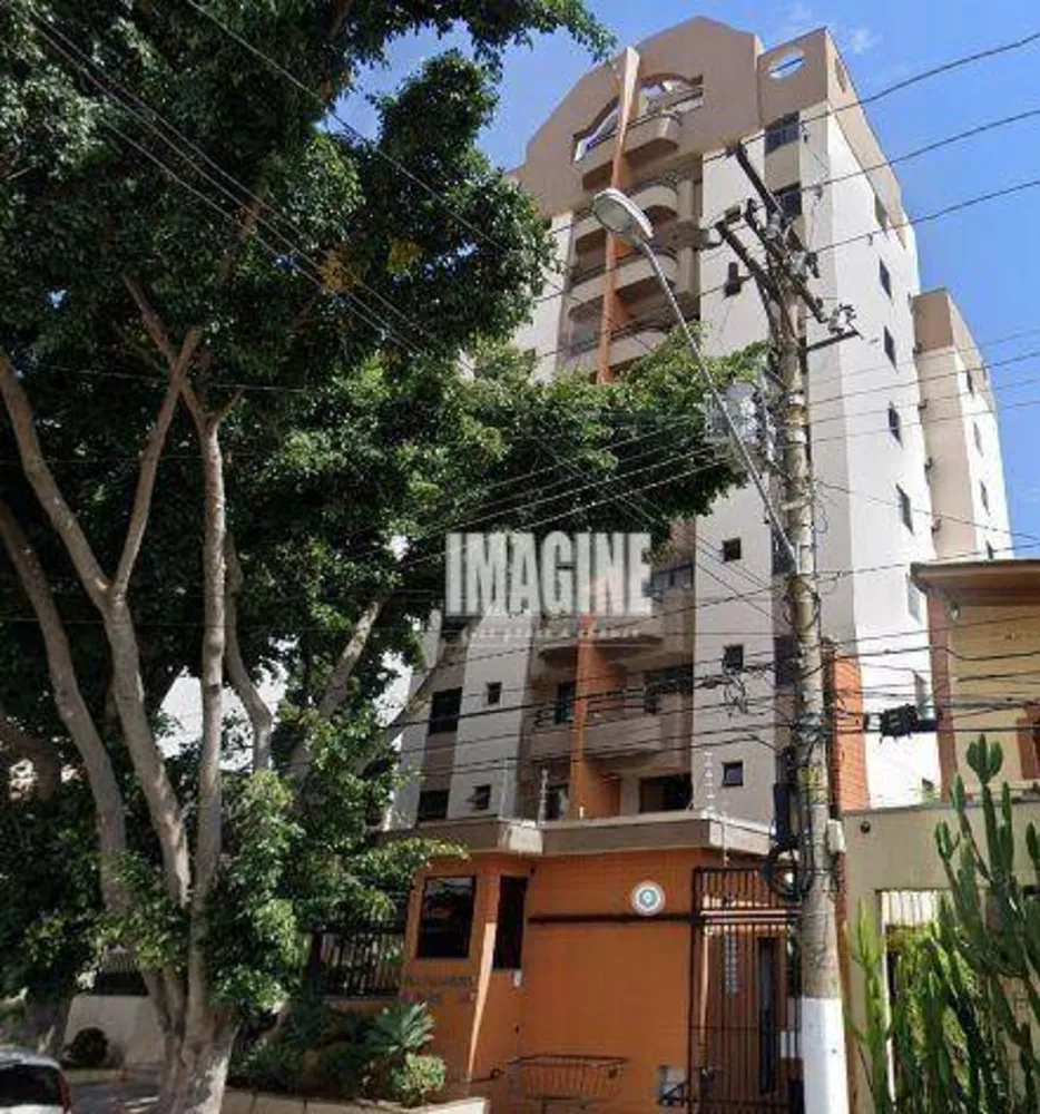 Apartamento, 2 quartos, 62 m² - Foto 4