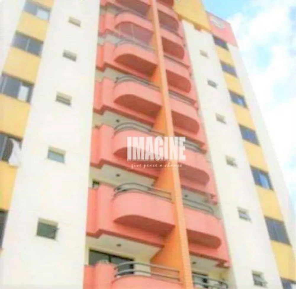 Apartamento, 2 quartos, 62 m² - Foto 3