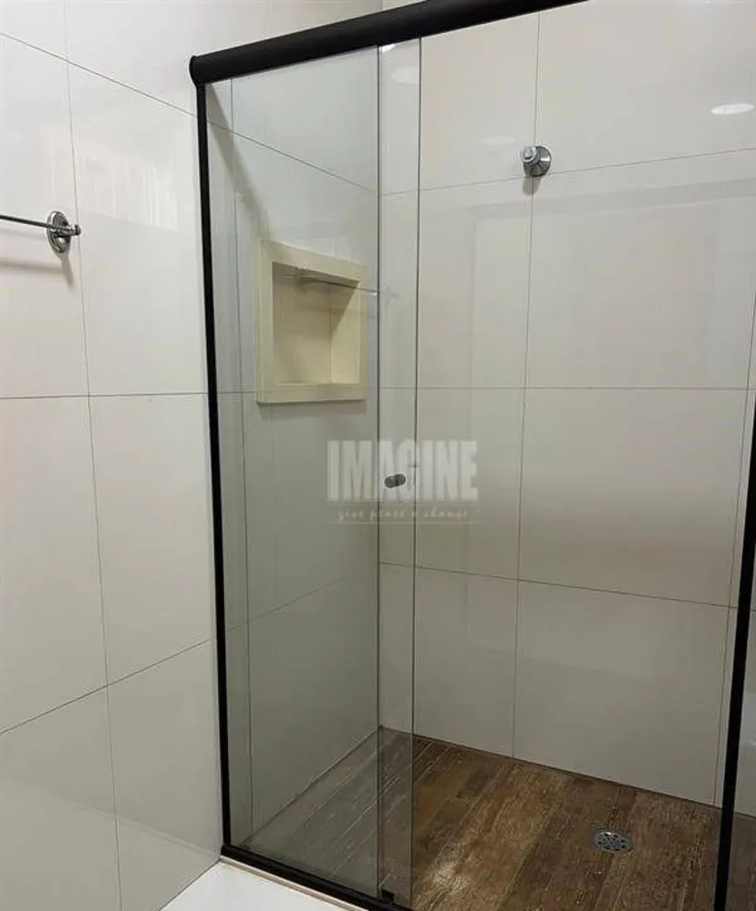 Sobrado, 3 quartos, 272 m² - Foto 12