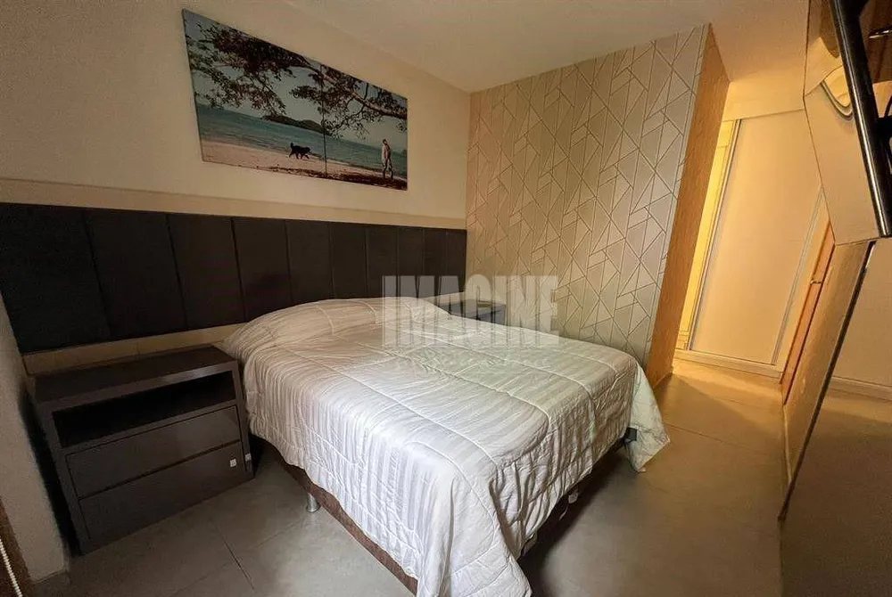Sobrado, 3 quartos, 272 m² - Foto 4