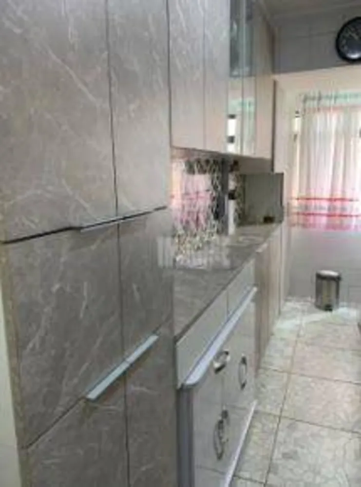 Apartamento, 2 quartos, 54 m² - Foto 5