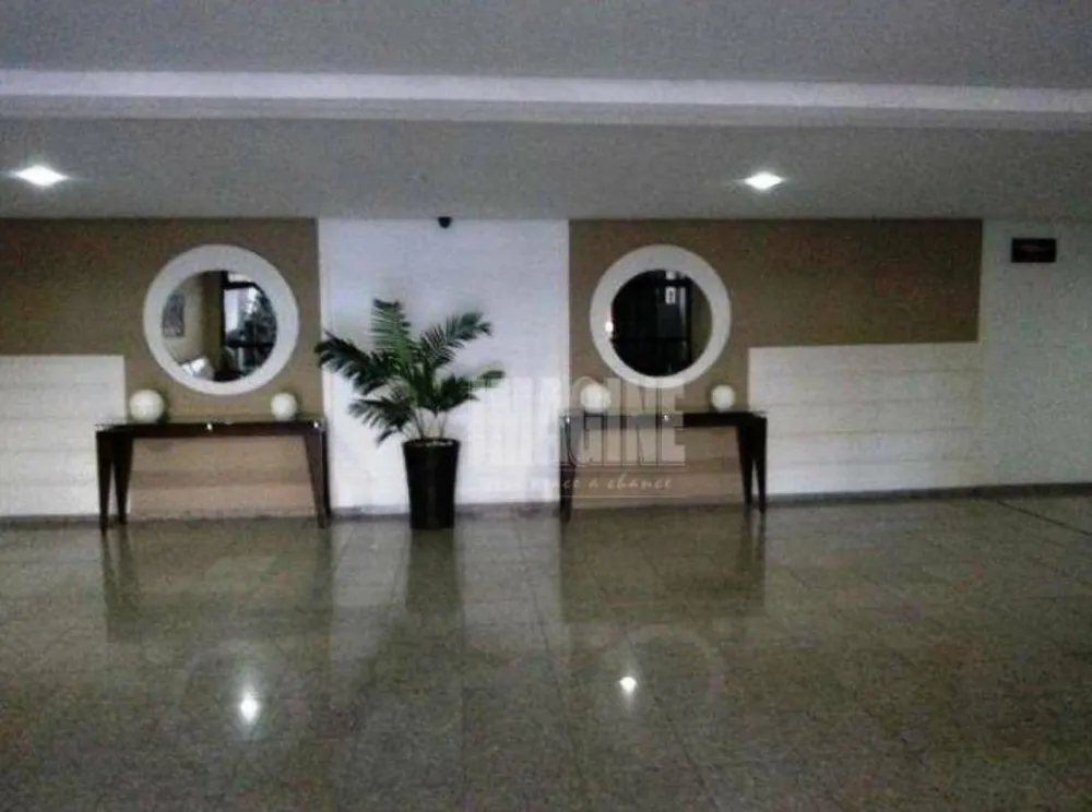 Apartamento, 2 quartos, 54 m² - Foto 8