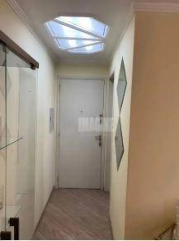 Apartamento, 2 quartos, 54 m² - Foto 3