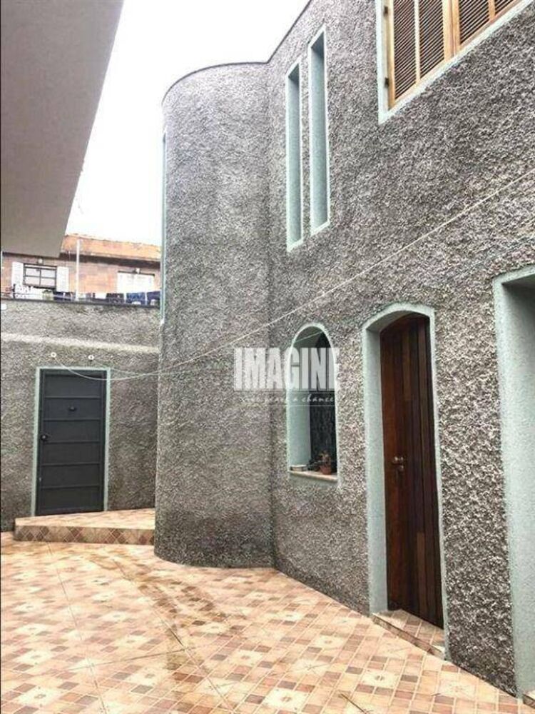 Sobrado, 5 quartos, 260 m² - Foto 20