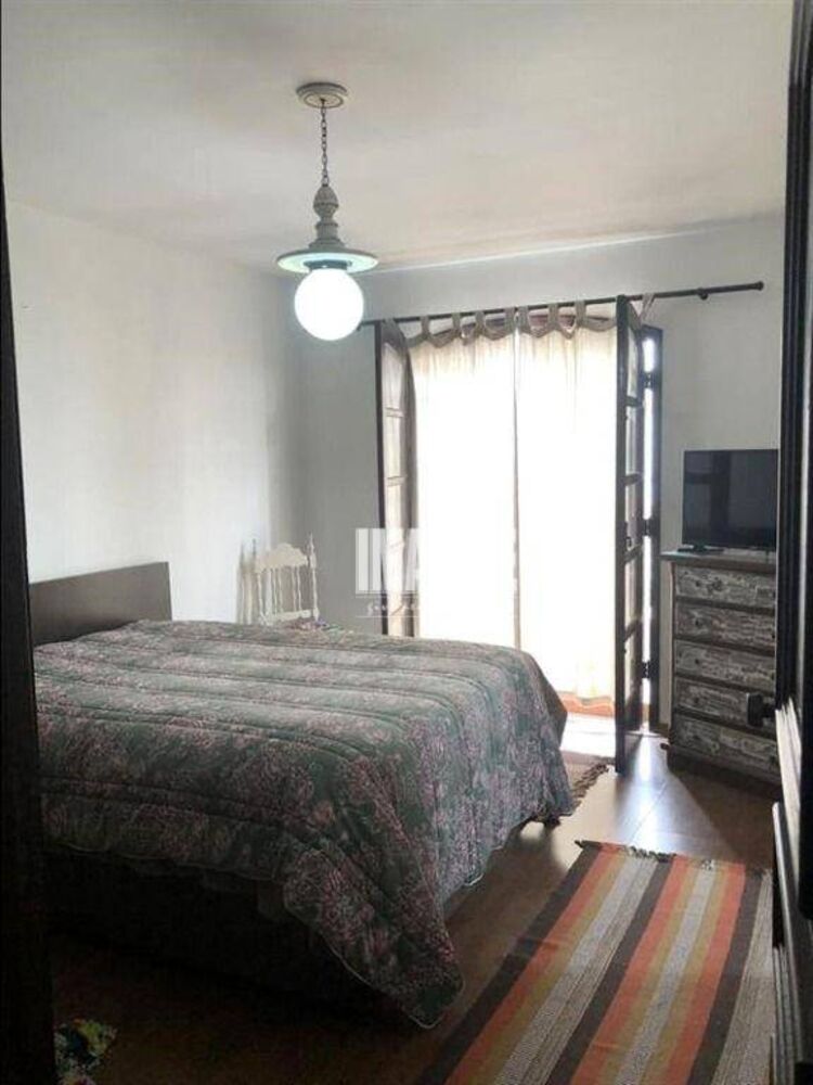 Sobrado, 5 quartos, 260 m² - Foto 15