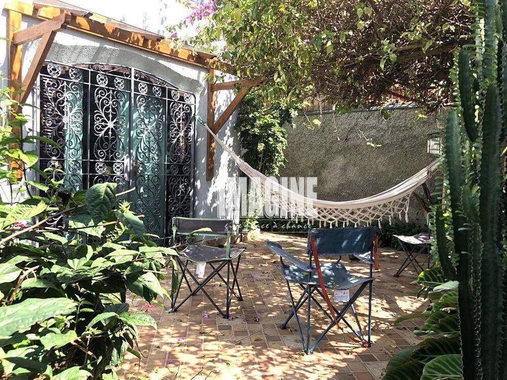 Sobrado, 5 quartos, 260 m² - Foto 7