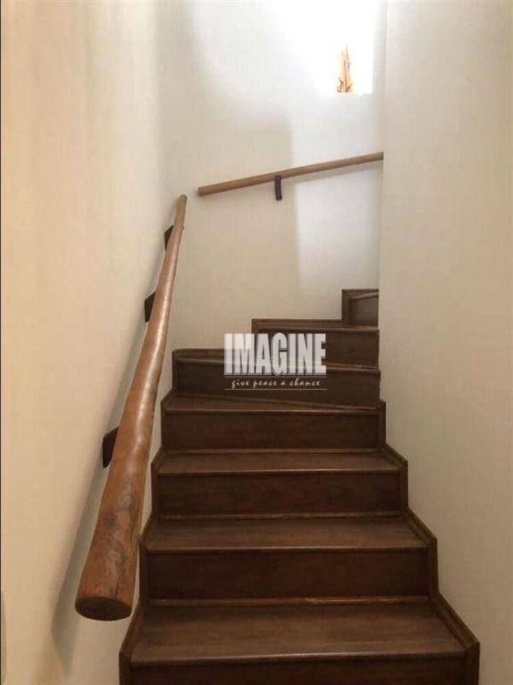 Sobrado, 5 quartos, 260 m² - Foto 13
