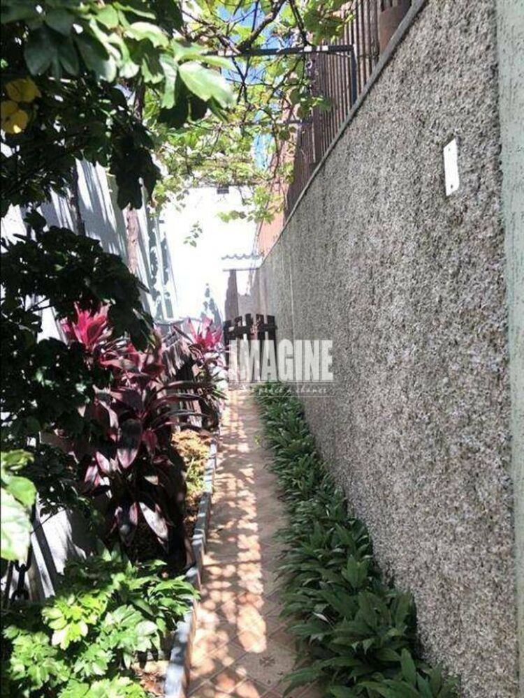 Sobrado, 5 quartos, 260 m² - Foto 18