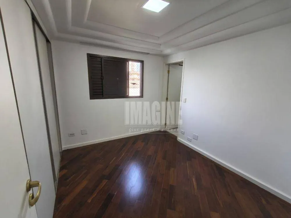 Apartamento, 4 quartos, 175 m² - Foto 2