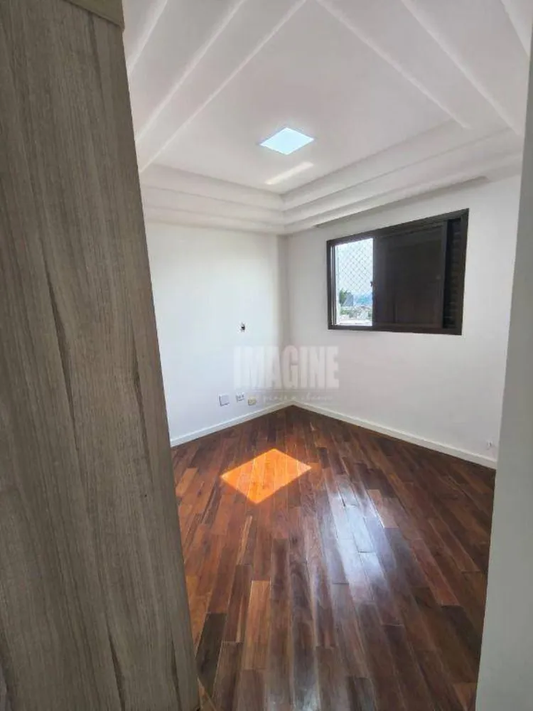 Apartamento, 4 quartos, 175 m² - Foto 4