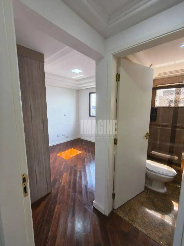 Apartamento, 4 quartos, 175 m² - Foto 6