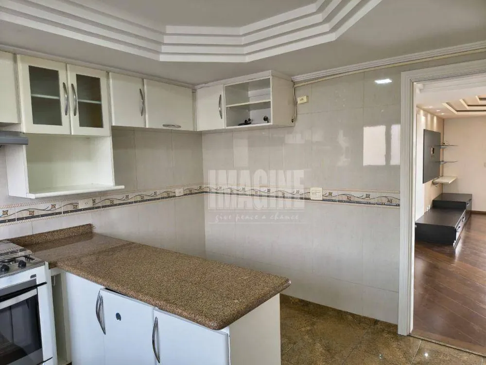 Apartamento, 4 quartos, 175 m² - Foto 7