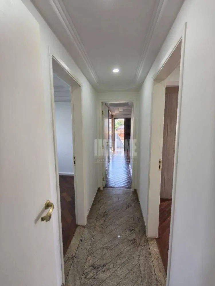 Apartamento, 4 quartos, 175 m² - Foto 5