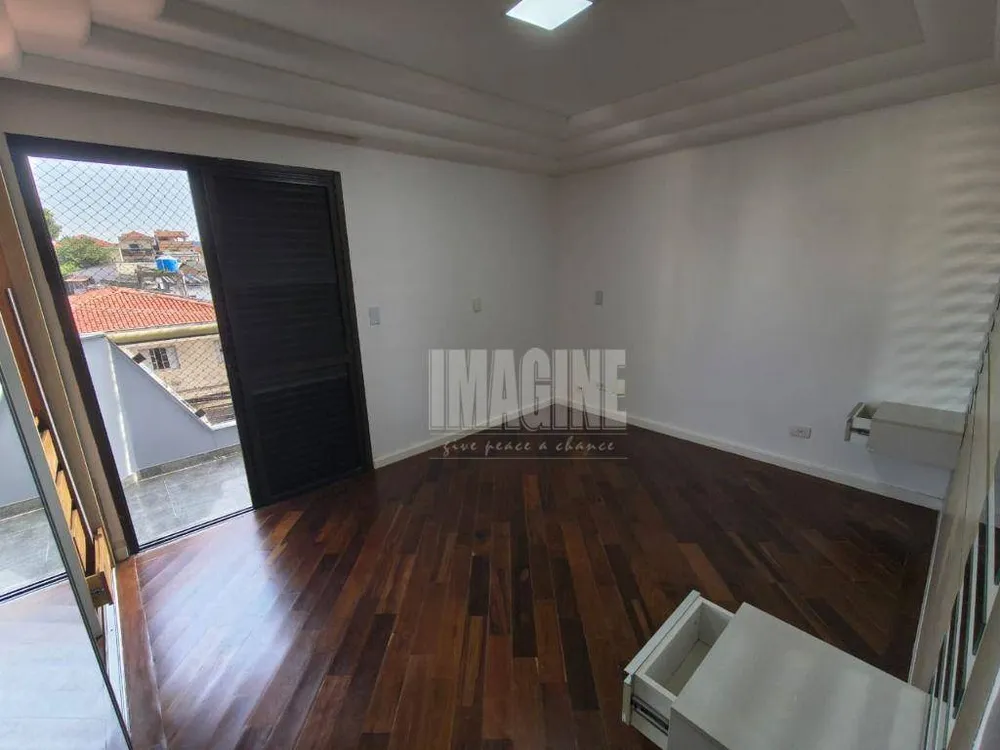 Apartamento, 4 quartos, 175 m² - Foto 3