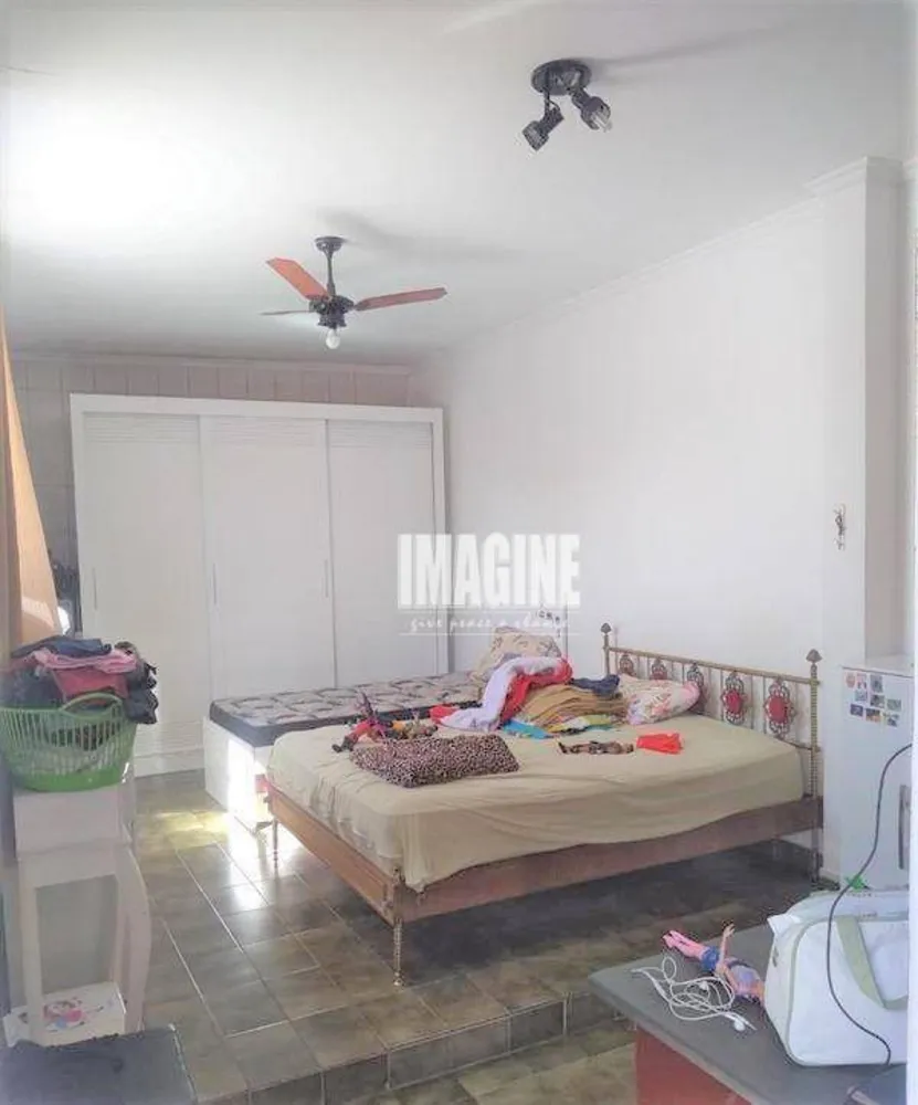 Sobrado, 3 quartos, 194 m² - Foto 4