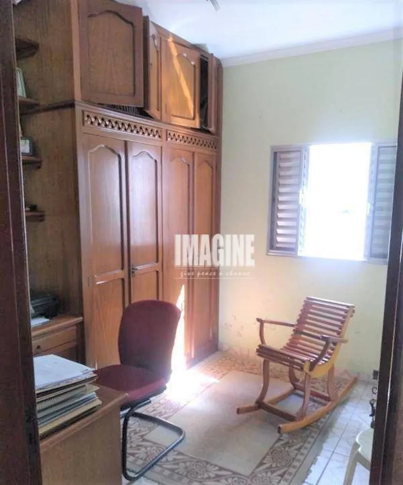 Sobrado, 3 quartos, 194 m² - Foto 6