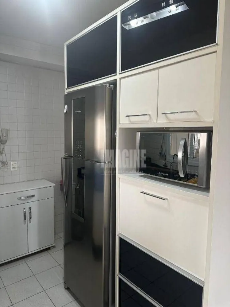 Apartamento, 3 quartos, 106 m² - Foto 6