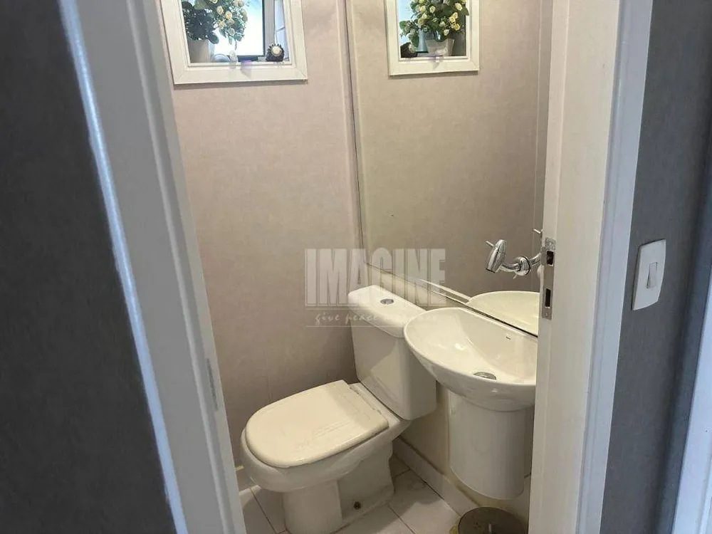 Apartamento, 3 quartos, 106 m² - Foto 7