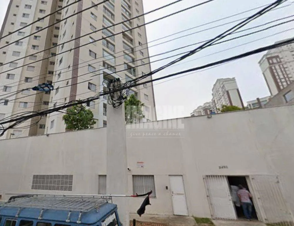 Apartamento, 3 quartos, 106 m² - Foto 4