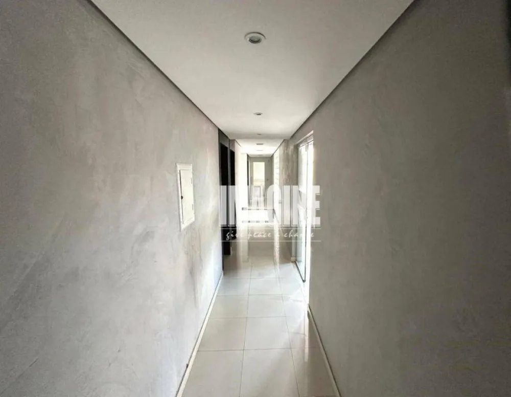 Sobrado, 600 m² - Foto 2