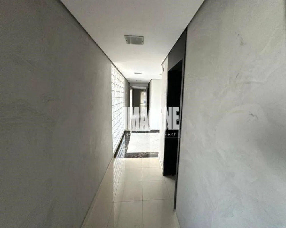 Sobrado, 600 m² - Foto 3
