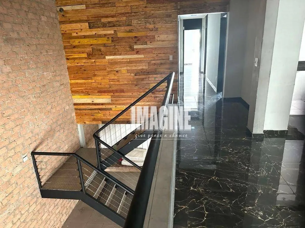 Sobrado, 600 m² - Foto 4